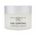 Holy Land Age Control Renewal Cream 50ml